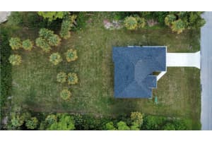 1402 Columbus Avenue, Lehigh Acres, FL 33972 - MLS#2025011409