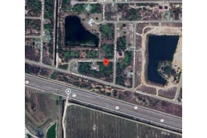 914 Moonbeam Street, Lehigh Acres, FL 33974 Sold 10/24/25
