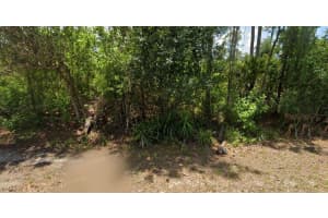 914 Moonbeam Street, Lehigh Acres, FL 33974 Sold 10/24/25