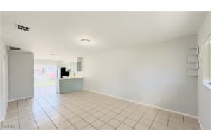 427 Pine Island Lane, Cape Coral, FL 33909 - MLS#2025011413