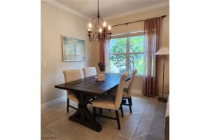 7004 Mistral Way, Fort Myers, FL 33966 - MLS#2025011414