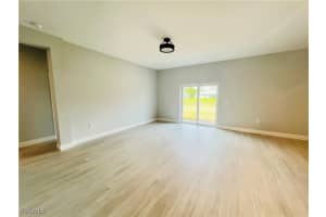 2718 HELEN Place, Lehigh Acres, FL 33971 - MLS#2025011415