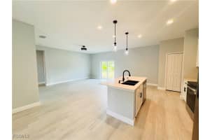 2718 HELEN Place, Lehigh Acres, FL 33971 - MLS#2025011415