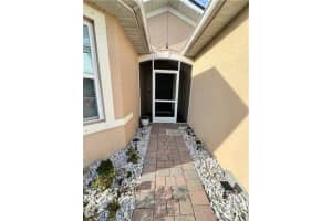 701 25TH Terrace, Cape Coral, FL 33914 - MLS#2025011416