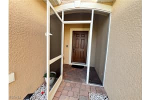 701 25TH Terrace, Cape Coral, FL 33914 - MLS#2025011416