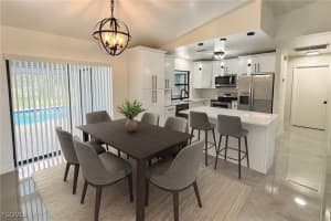 528 32nd Terrace, Cape Coral, FL 33904 - MLS#2025011417