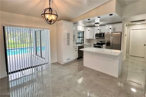 528 32nd Terrace, Cape Coral, FL 33904 - MLS#2025011417