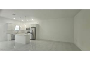 4737 14th Street, Lehigh Acres, FL 33973 - MLS#2025011422