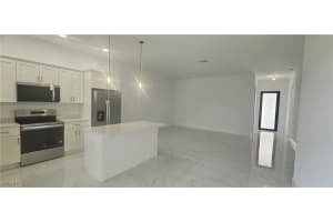 4737 14th Street, Lehigh Acres, FL 33973 - MLS#2025011422