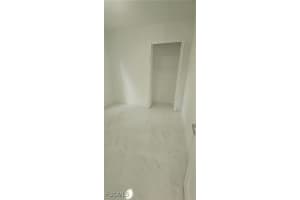 4737 14th Street, Lehigh Acres, FL 33973 - MLS#2025011422