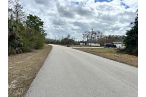 459 Greenbriar Boulevard, Lehigh Acres, FL 33972 - MLS#2025011424