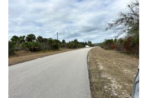 459 Greenbriar Boulevard, Lehigh Acres, FL 33972 - MLS#2025011424