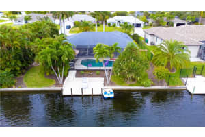 1511 4th Place, Cape Coral, FL 33991 - MLS#2025011425