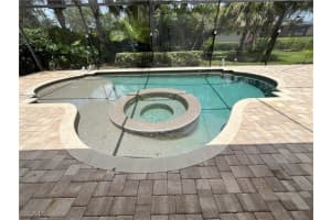 26455 Doverstone Street, Bonita Springs, FL 34135 - MLS#2025011426