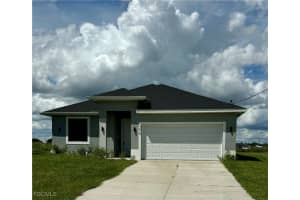 7015 Jolly Circle, Labelle, FL 33935 - MLS#2025011427
