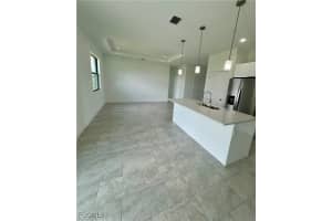 7015 Jolly Circle, Labelle, FL 33935 - MLS#2025011427