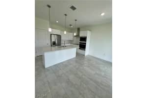 7015 Jolly Circle, Labelle, FL 33935 - MLS#2025011427