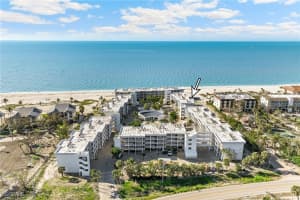 2265 Gulf Drive, Sanibel, FL 33957 - MLS#2025011428