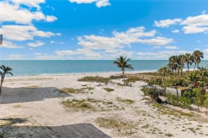 2265 Gulf Drive, Sanibel, FL 33957 - MLS#2025011428