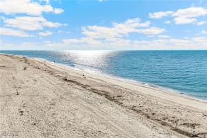 2265 Gulf Drive, Sanibel, FL 33957 - MLS#2025011428