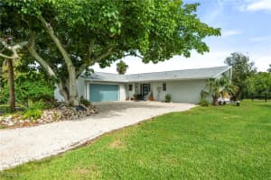 2271 Harbor Road, Naples, FL 34104 - MLS#2025011436