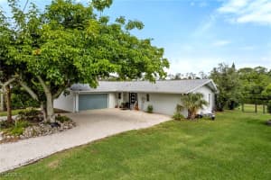 2271 Harbor Road, Naples, FL 34104 - MLS#2025011436