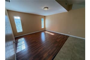 132 Dania Circle, Lehigh Acres, FL 33936 - MLS#2025011437