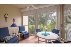 14531 Sherbrook Place, Fort Myers, FL 33912 - MLS#2025011439