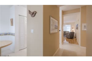 14531 Sherbrook Place, Fort Myers, FL 33912 - MLS#2025011439