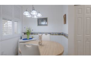 14531 Sherbrook Place, Fort Myers, FL 33912 - MLS#2025011439
