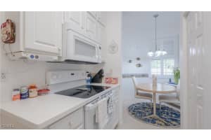 14531 Sherbrook Place, Fort Myers, FL 33912 - MLS#2025011439