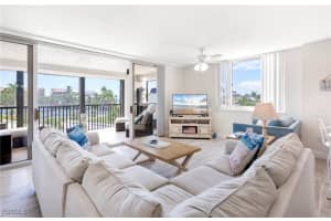 4745 Estero Boulevard, Fort Myers Beach, FL 33931 - MLS#2025011440