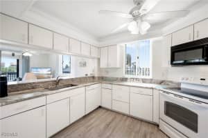 4745 Estero Boulevard, Fort Myers Beach, FL 33931 - MLS#2025011440