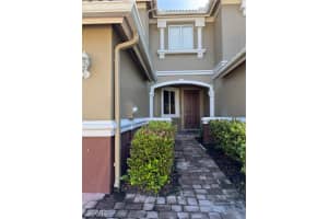 17533 Laurel Grove Ct, Fort Myers