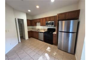 17533 Laurel Grove Court, Fort Myers, FL 33967 - MLS#2025011441