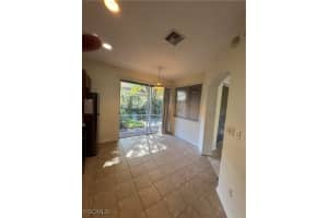 17533 Laurel Grove Court, Fort Myers, FL 33967 - MLS#2025011441
