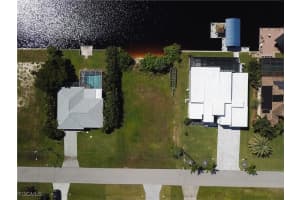 4328 31st Street, Cape Coral, FL 33993 Sold 10/17/25