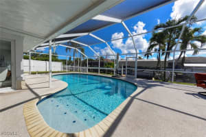 5313 Malaluka Court, Cape Coral, FL 33904 - MLS#2025011445