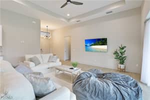 217 36th Avenue, Cape Coral, FL 33993 - MLS#2025011450