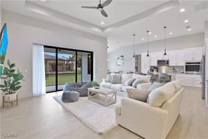 217 36th Avenue, Cape Coral, FL 33993 - MLS#2025011450