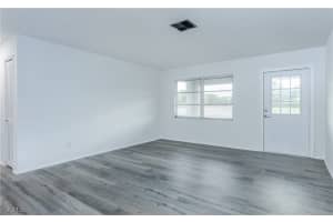 1305 Hibiscus Drive, Cape Coral, FL 33909 - MLS#2025011451