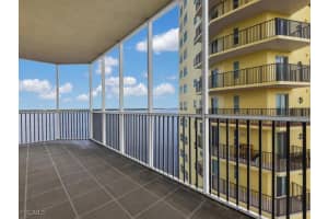 2745 1st Street, Fort Myers, FL 33916 - MLS#2025011452