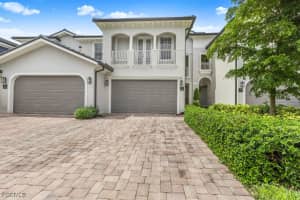 3610 Lansing Loop, Estero, FL 33928 - MLS#2025011457
