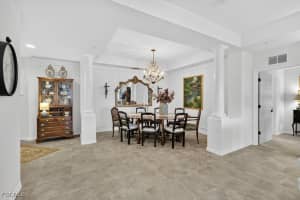 3610 Lansing Loop, Estero, FL 33928 - MLS#2025011457