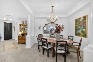 3610 Lansing Loop, Estero, FL 33928 - MLS#2025011457