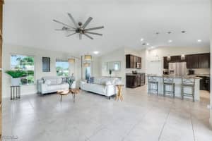 2302 7th Avenue, Cape Coral, FL 33909 - MLS#2025011459