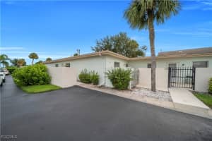 730 Joel Boulevard, Lehigh Acres, FL 33936 - MLS#2025011460