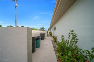 730 Joel Boulevard, Lehigh Acres, FL 33936 - MLS#2025011460