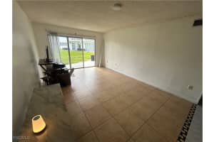 3704 Broadway 107, Fort Myers, FL 33901 - MLS#2025011461
