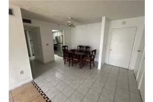 3704 Broadway 107, Fort Myers, FL 33901 - MLS#2025011461